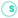 Shield Logo