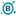 BizApps360 Logo