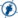 PointMan Logo