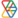 CRM7 Logo