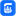 Employix Icon
