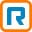 RingCentral Icon