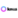 knus Logo