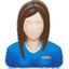 Autopva Icon