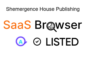 AuditAI - SaaS Browser Verified Badge