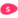 Slidebean Logo
