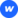 WooExpand Logo