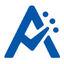 Audigyd Icon