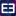 Evivve Logo