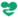 Worthfit Logo