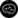 TourBrain Logo