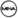 Mina Metrics Logo