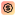 Bank Statement Extract Logo