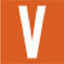 Vyond Icon