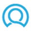 MyPorter Logo