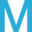 MacPractice Icon