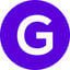 GigSocial