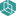 REAL AI Logo