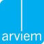Arviem