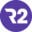 R2 Docuo Logo