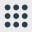 Hireware Icon