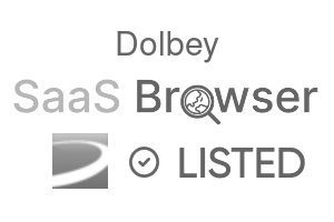 Grey Badge