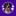 LunyPaws Icon