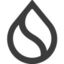 FluxFi Logo