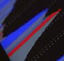 aifortraders Logo
