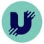 Upsender