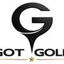 gotgolfco Icon