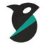 Orca Slicer Icon