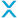 KINEXON