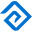 Education Advanced Logo
