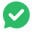WhatsApp Business Solution