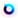 Veloz Logo
