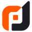 Dephq Icon