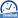 TimeTrak Logo