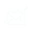 GreenMailer Logo