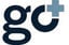 invigo Logo