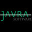 Javra Software Logo