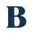 BIG Language Solutions Logo