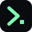 OpenSeek Icon