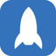 RocketJudge