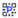 Pipplr Logo