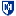 Greene Consulting Logo