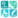AllTails Care Logo