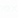 10XSuite Logo