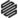 Markforged Logo