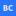 Billcostro Logo
